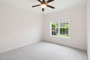 5825 White Heron Rd, Wilmington, NC 28412 - Photo 25