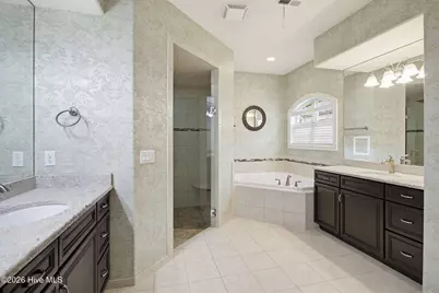 5825 White Heron Road, Wilmington, NC 28412 - Photo 19