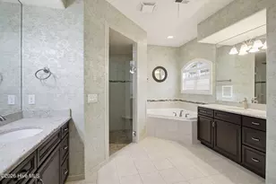 5825 White Heron Rd, Wilmington, NC 28412 - Photo 19
