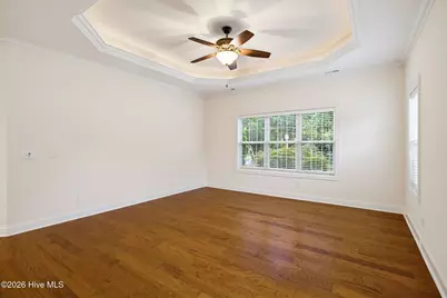 5825 White Heron Road, Wilmington, NC 28412 - Photo 15