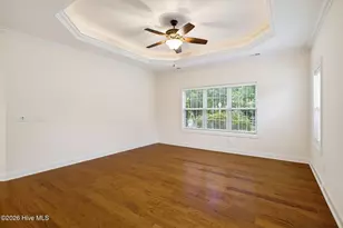 5825 White Heron Rd, Wilmington, NC 28412 - Photo 15