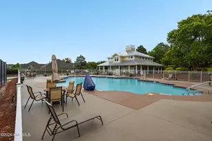 5825 White Heron Rd, Wilmington, NC 28412 - Photo 41
