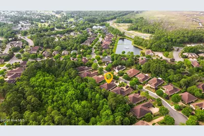 5825 White Heron Road, Wilmington, NC 28412 - Photo 41