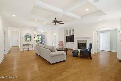 5825 White Heron Road, Wilmington, NC 28412 - Photo 5