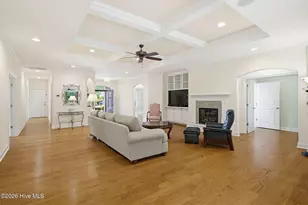 5825 White Heron Rd, Wilmington, NC 28412 - Photo 5