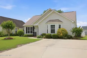 2674 Garland Rd, Winterville, NC 28590 - Photo 3