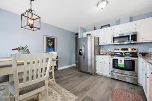 2674 Garland Rd, Winterville, NC 28590 - Photo 11