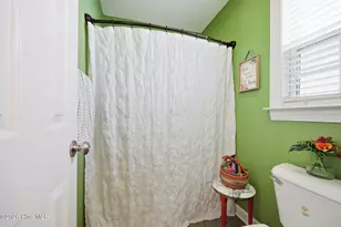 2674 Garland Rd, Winterville, NC 28590 - Photo 19