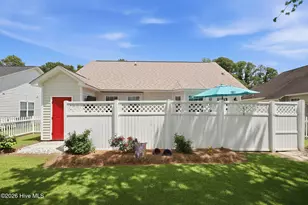 2674 Garland Rd, Winterville, NC 28590 - Photo 31