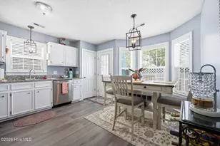 2674 Garland Rd, Winterville, NC 28590 - Photo 9