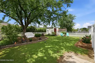 2674 Garland Rd, Winterville, NC 28590 - Photo 29