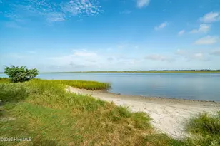 223 Sound Side Dr, Atlantic Beach, NC 28512 - Photo 55