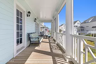 223 Sound Side Dr, Atlantic Beach, NC 28512 - Photo 33