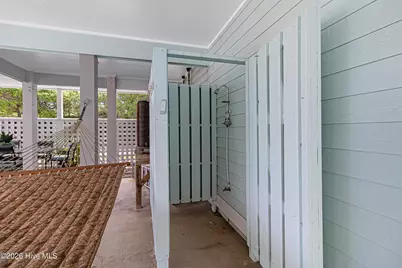 223 Sound Side Drive, Atlantic Beach, NC 28512 - Photo 37
