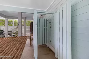223 Sound Side Dr, Atlantic Beach, NC 28512 - Photo 37