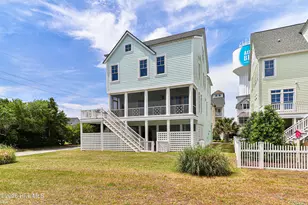 223 Sound Side Dr, Atlantic Beach, NC 28512 - Photo 39