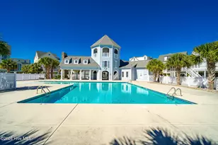 223 Sound Side Dr, Atlantic Beach, NC 28512 - Photo 47