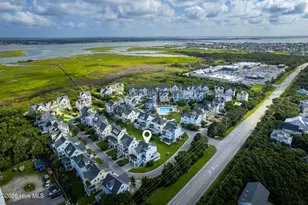 223 Sound Side Dr, Atlantic Beach, NC 28512 - Photo 43