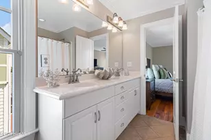 223 Sound Side Dr, Atlantic Beach, NC 28512 - Photo 21
