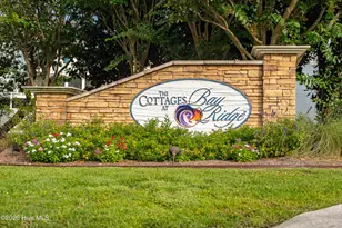 223 Sound Side Dr, Atlantic Beach, NC 28512 - Photo 45