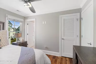 223 Sound Side Drive, Atlantic Beach, NC 28512 - Photo 23