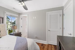 223 Sound Side Dr, Atlantic Beach, NC 28512 - Photo 23