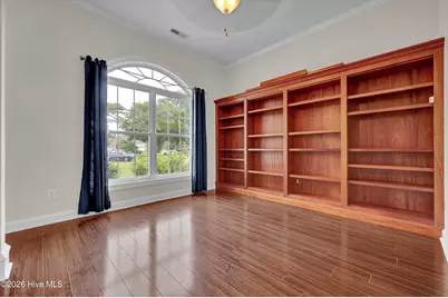 3017 Russellborough Drive, Wilmington, NC 28405 - Photo 5
