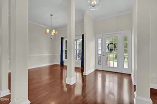 3017 Russellborough Dr, Wilmington, NC 28405 - Photo 3