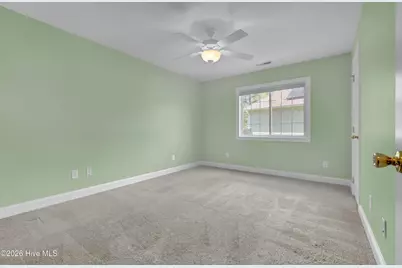 3017 Russellborough Drive, Wilmington, NC 28405 - Photo 17