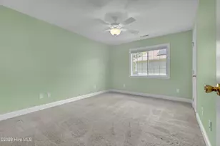 3017 Russellborough Dr, Wilmington, NC 28405 - Photo 17