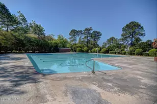 3017 Russellborough Dr, Wilmington, NC 28405 - Photo 29