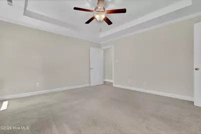 3017 Russellborough Drive, Wilmington, NC 28405 - Photo 13