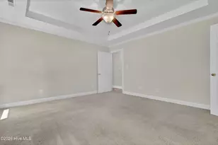 3017 Russellborough Dr, Wilmington, NC 28405 - Photo 13
