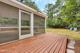 3017 Russellborough Dr, Wilmington, NC 28405 - Photo 25