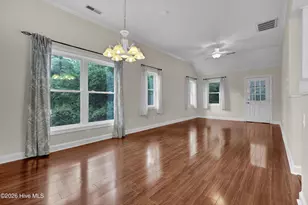 3017 Russellborough Dr, Wilmington, NC 28405 - Photo 9
