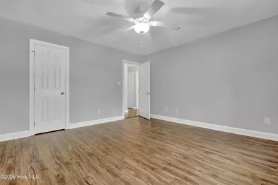 3017 Russellborough Drive, Wilmington, NC 28405 - Photo 19