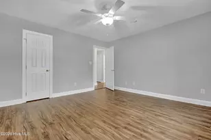 3017 Russellborough Dr, Wilmington, NC 28405 - Photo 19