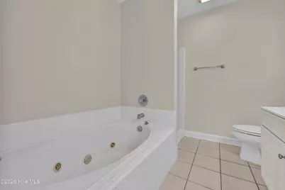3017 Russellborough Drive, Wilmington, NC 28405 - Photo 15