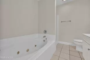 3017 Russellborough Dr, Wilmington, NC 28405 - Photo 15