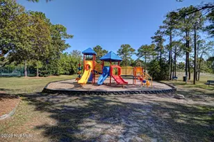 3017 Russellborough Dr, Wilmington, NC 28405 - Photo 31
