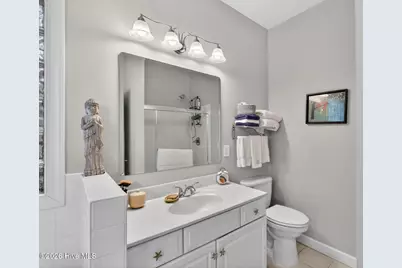 6509 Old Fort Road, Wilmington, NC 28411 - Photo 21