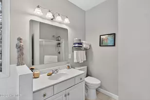 6509 Old Fort Rd, Wilmington, NC 28411 - Photo 21