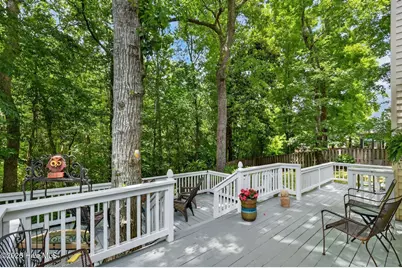6509 Old Fort Road, Wilmington, NC 28411 - Photo 33