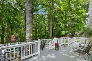 6509 Old Fort Rd, Wilmington, NC 28411 - Photo 33