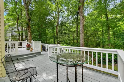 6509 Old Fort Road, Wilmington, NC 28411 - Photo 35