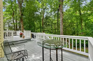 6509 Old Fort Rd, Wilmington, NC 28411 - Photo 35
