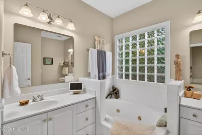 6509 Old Fort Road, Wilmington, NC 28411 - Photo 19