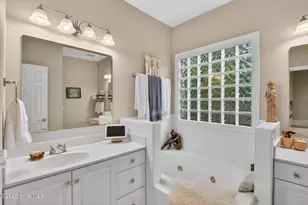 6509 Old Fort Rd, Wilmington, NC 28411 - Photo 19
