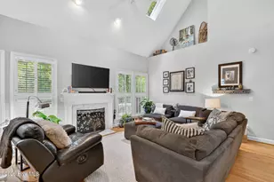 6509 Old Fort Rd, Wilmington, NC 28411 - Photo 13
