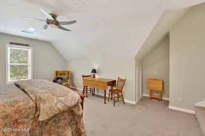 6509 Old Fort Road, Wilmington, NC 28411 - Photo 27